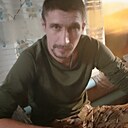 Андрей, 40 лет