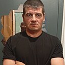 Игорь, 36 лет