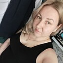 Алла, 39 лет