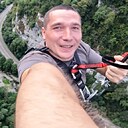 Никита, 28 лет