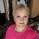 Евгения, 38 лет