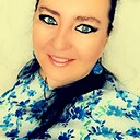 Галина, 36 лет