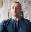 Андрей, 41 год