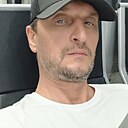 Валерий, 46 лет