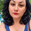 Анастасия, 38 лет