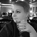 Марина, 46 лет