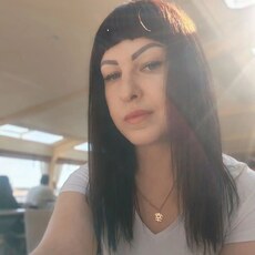 Фотография девушки Ксения, 36 лет из г. Санкт-Петербург