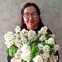 Лариса, 55 лет