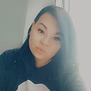 Екатерина, 34 года