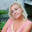 Капитан, 48 лет