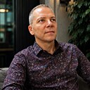 Владимир, 50 лет