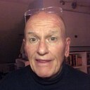 Алексей, 61 год