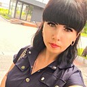 Елена, 41 год