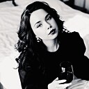 Лина, 20 лет