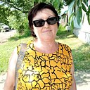 Алла, 62 года