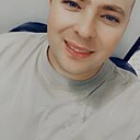 Родтмобб, 31 год