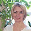 Инна, 49 лет