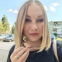 Юлия, 34 года
