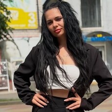 Фотография девушки Lerochka, 26 лет из г. Грудзядзь