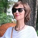 Екатерина, 53 года