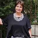 Регина, 59 года