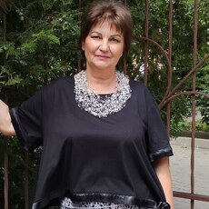 Фотография девушки Регина, 59 года из г. Ставрополь