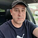 Константин, 38 лет