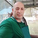 Добрый, 44 года