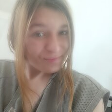 Фотография девушки Ангелина, 32 года из г. Прокопьевск