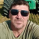 Александр, 43 года