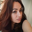 Lina, 46 лет