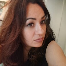 Фотография девушки Lina, 46 лет из г. Астрахань