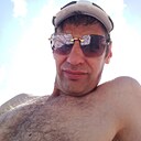 Валерий, 47 лет
