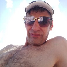 Фотография мужчины Валерий, 47 лет из г. Архангельск