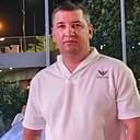 Максим, 32 года