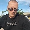 Egor, 52 года