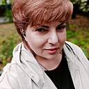 Диана, 48 лет