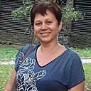 Ольга, 61 год