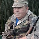 Alex, 61 год