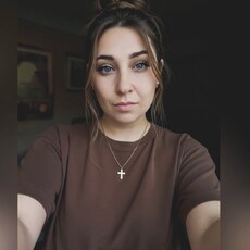 Фотография девушки Ася, 32 года из г. Темрюк