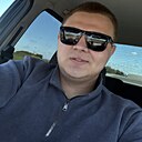 Данил, 22 года
