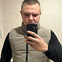 Данил, 22 года