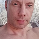 Namat, 40 лет
