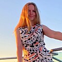 София, 43 года