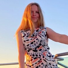 Фотография девушки София, 43 года из г. Иваново