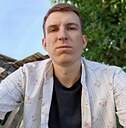 Алексей, 27 лет