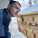Иван, 36 лет