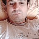 Далер, 41 год