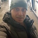 Егор, 30 лет