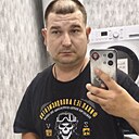 Алексей, 32 года